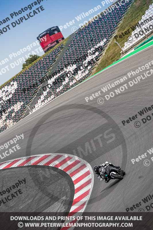 motorbikes;no limits;november 2019;peter wileman photography;portimao;portugal;trackday digital images